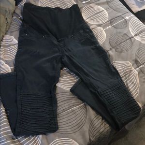 Mono Maternity jeans